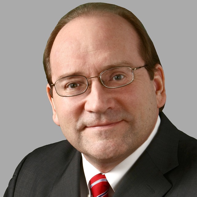 Andy Heisey