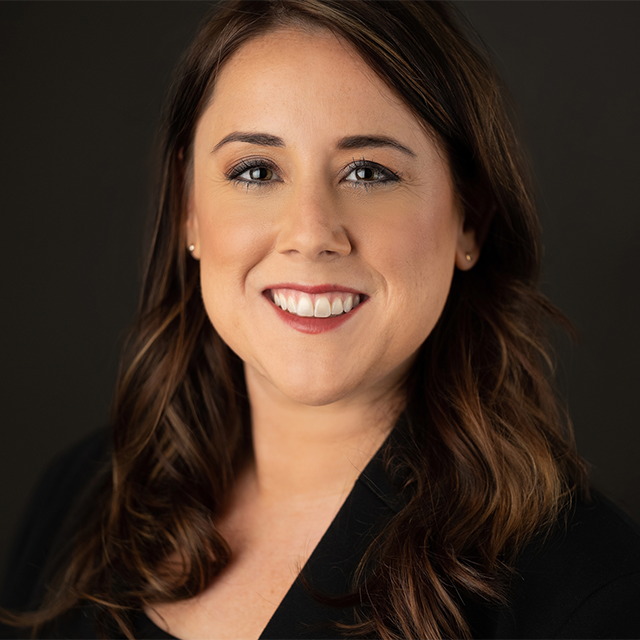 Jennifer Laforest Arlington