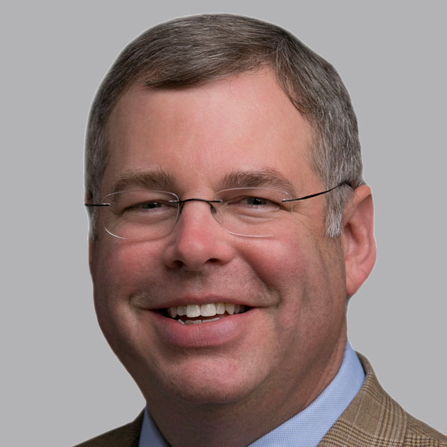 Ken Ashley Atlanta Tenant Representation (image)