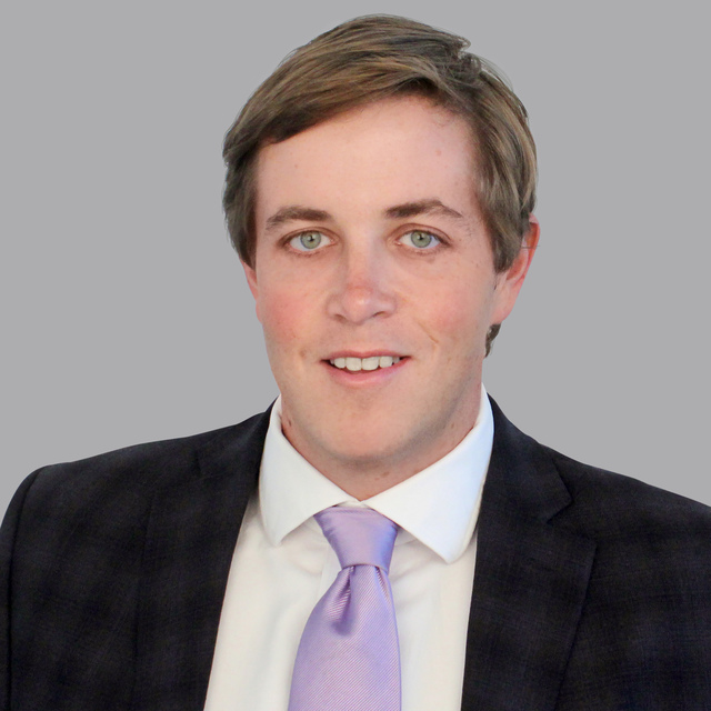 Alex Brown Atlanta Capital Markets