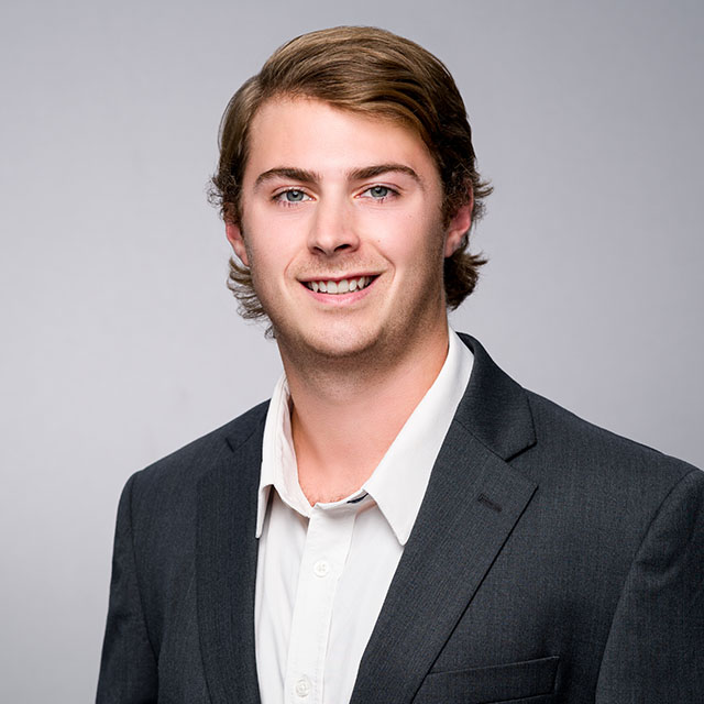 Connor-Larkin-Headshot
