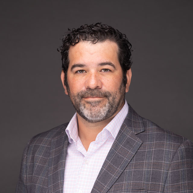 Gilbert Valdez Atlanta (Image)