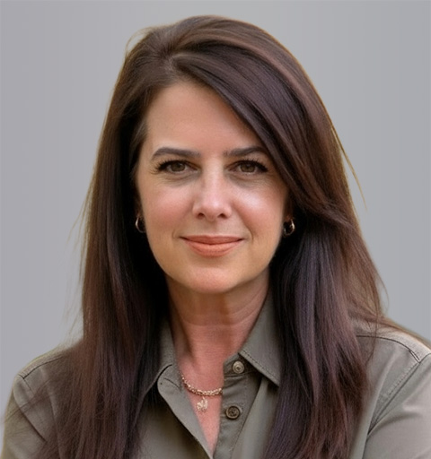 Tara Healy Atlanta