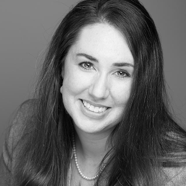 Jennifer-Hearing-Consulting-Manager