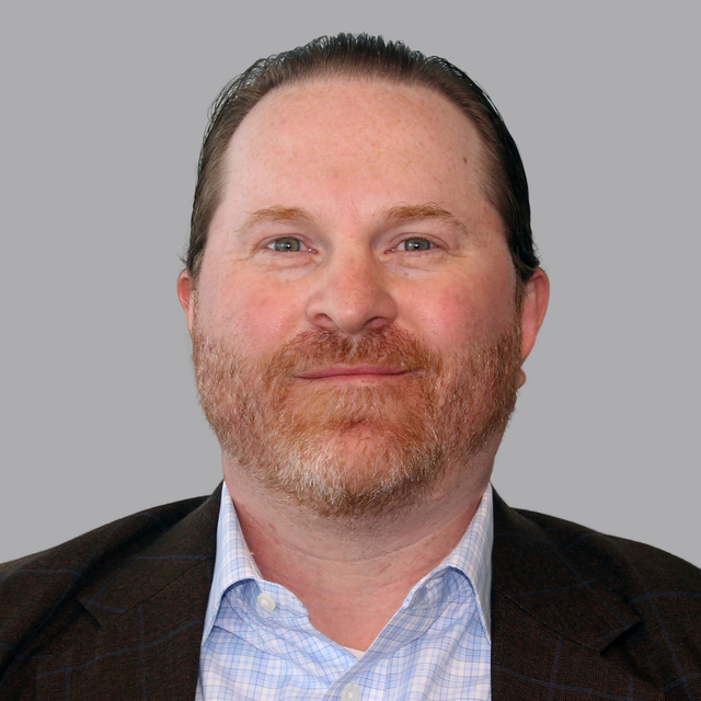 John McMann Atlanta Valuation Machinery and Equipment