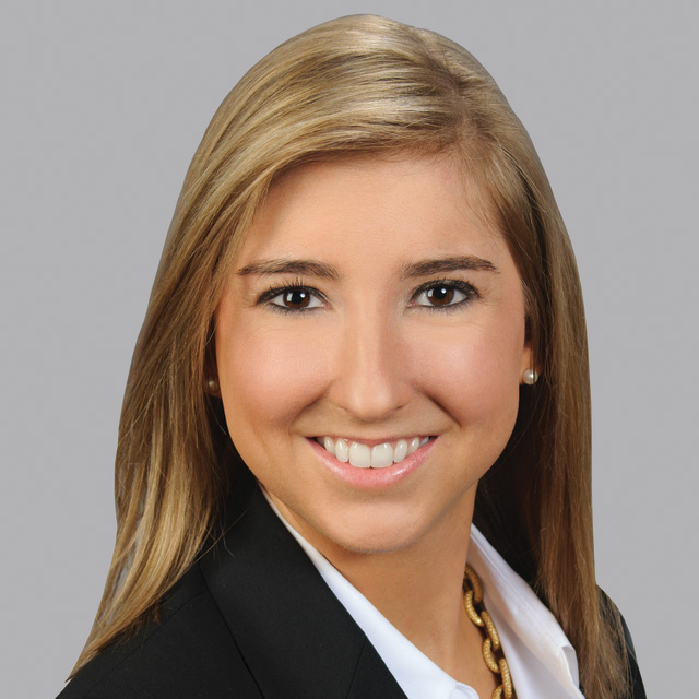 Anne Lewis Atlanta