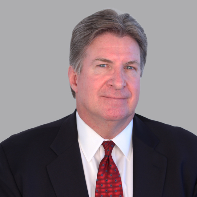 Bruce Propst Atlanta Leasing