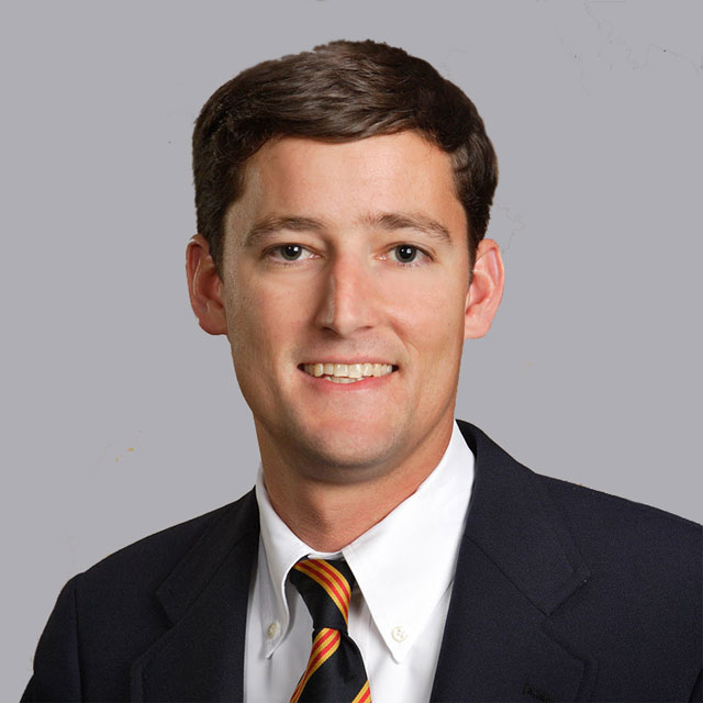 Stephen Ezelle (image)