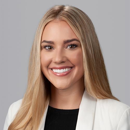 SydneyMaysonAtlanta