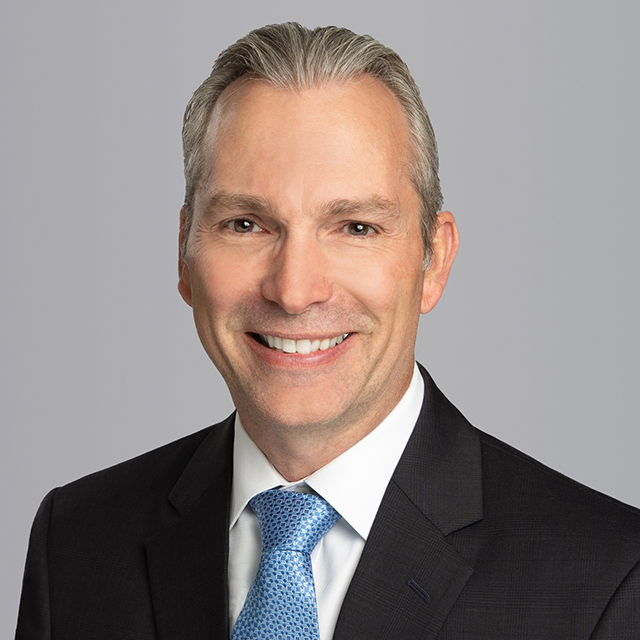 Marty Timmerman Senior Property Manager Austin