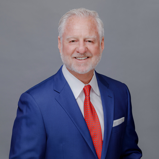 Duane Keathley Bakersfield Pacific Commercial