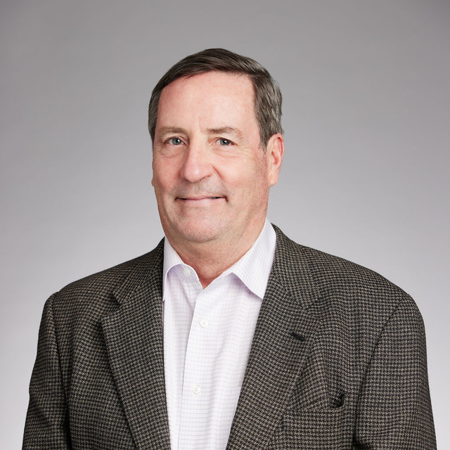 Stuart Rienhoff