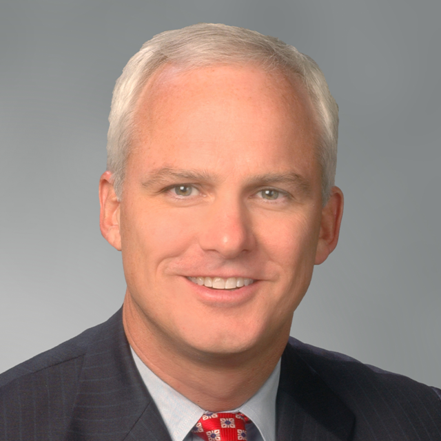 Doug Brinkley Baltimore