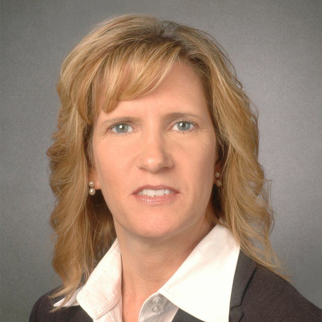 Janice Nelson Baltimore