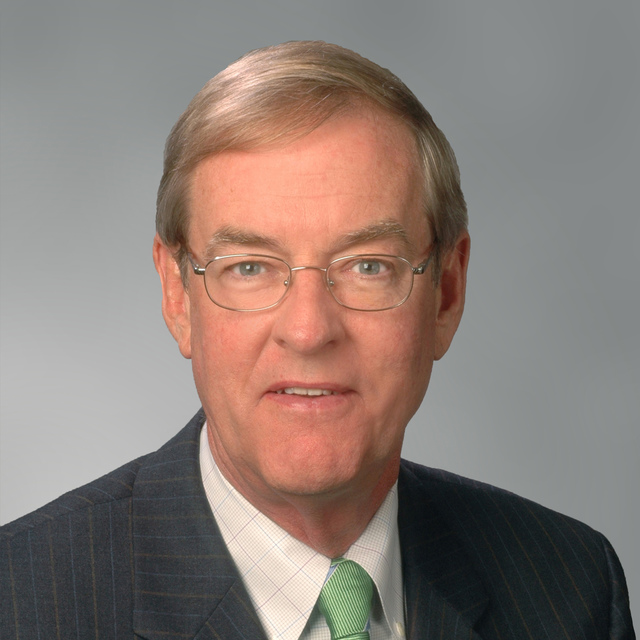 Wally Pinkard Baltimore