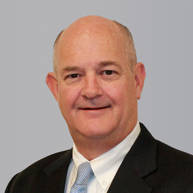 Tim Jackson Baltimore