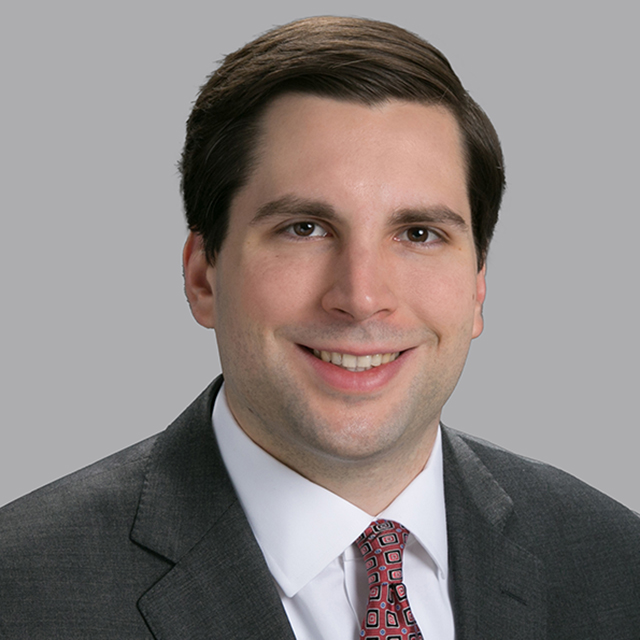 Tommy Coleman Birmingham Sunbelt MAG Associate
