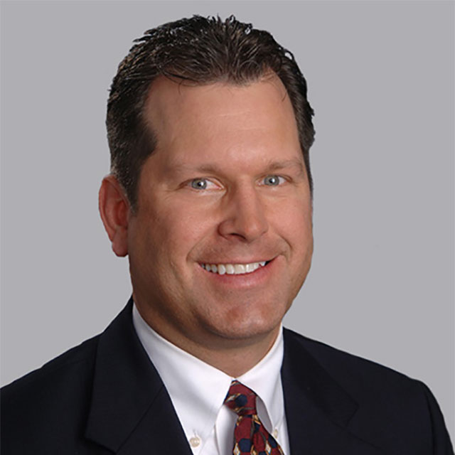 John Erickson Bloomington Asset Services