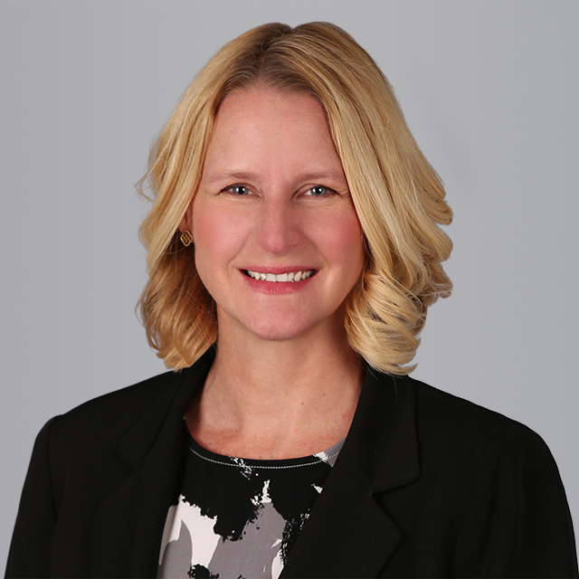 Julie Miller