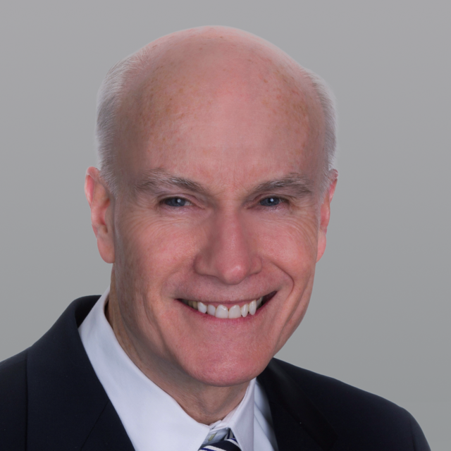 James Walsh Boca Raton Valuation & Advisory
