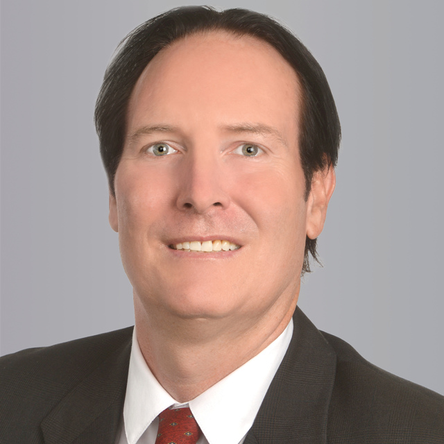 Christopher Ison Boise Idaho Research 
