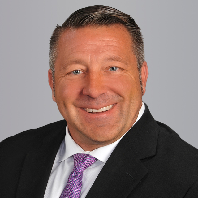 Curtis Cluff - Boise, Idaho - Director - Multi-Family | Capital Markets | Self-Storage