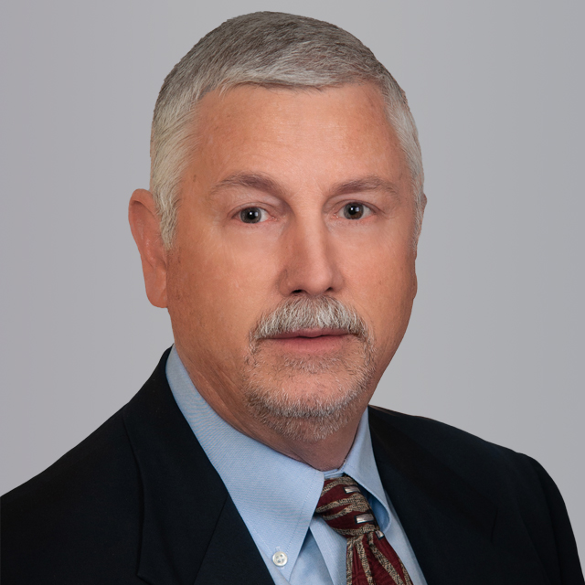 Peter O’Brien, Boise, Idaho - Designated Broker | Director Office / Leasing & Investment Specialist   