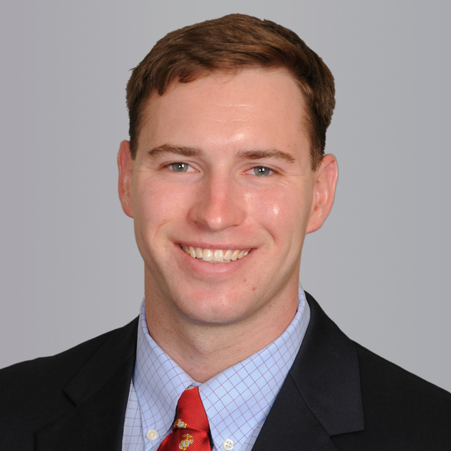Chris Walsh