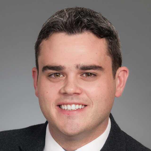 John Keohane Boston Appraiser 