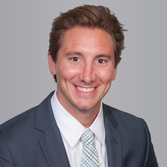 Mark Schumacher Boston & Costa Mesa