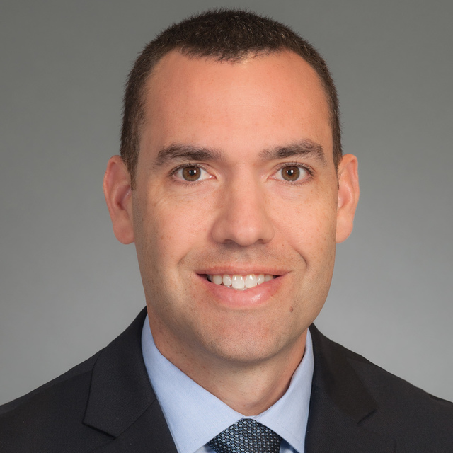 Rob Maloney
