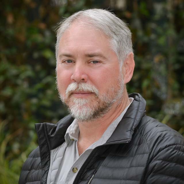 Eric-Giles-Managing-Director 