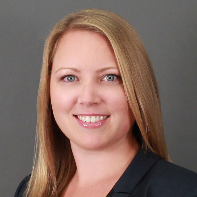 Shannon Chircop Burlingame