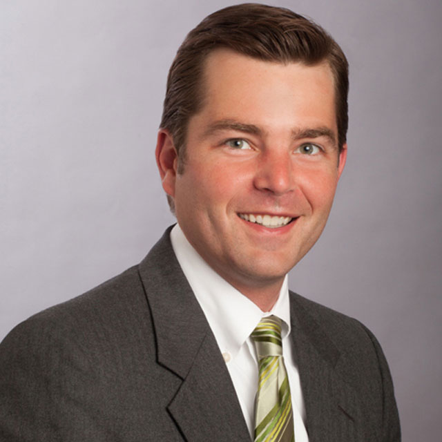 Patrick McGrath Charlotte