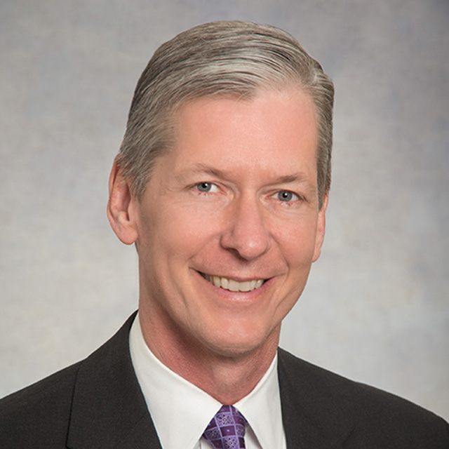 Rob Schweitzer Charlotte