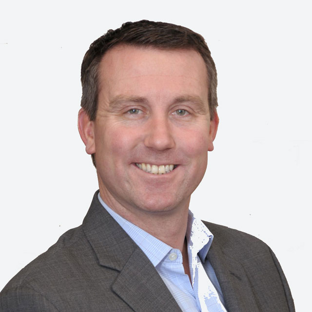 John Wichman Chicago Rosemont (image)