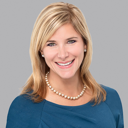 Karoline Eigel