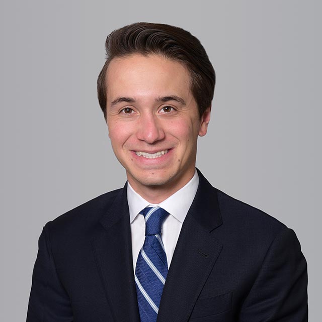 Matthew-Leupold-2024-Headshot
