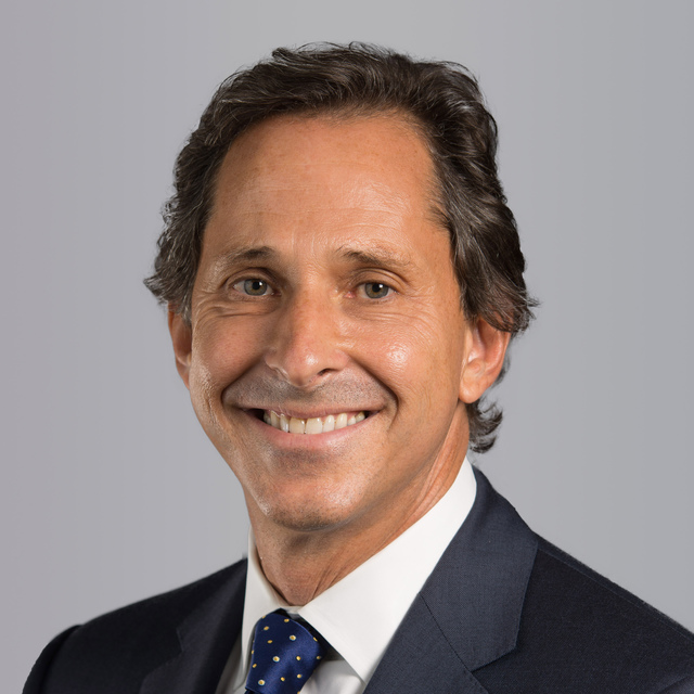 Michael Sessa Chicago Executive Managing Director