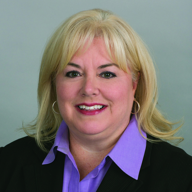 Michelle Lord Chicago MD, Operations