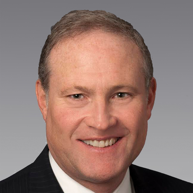 Daniel Pufunt Chicago Asset Services