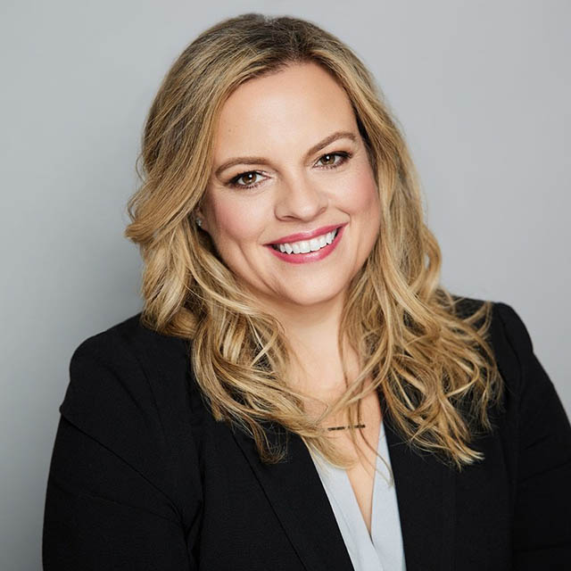 Sarah-Wiseman-Headshot