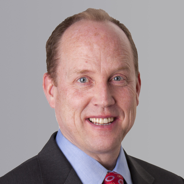 Steven Holmberg Chicago Leasing Director
