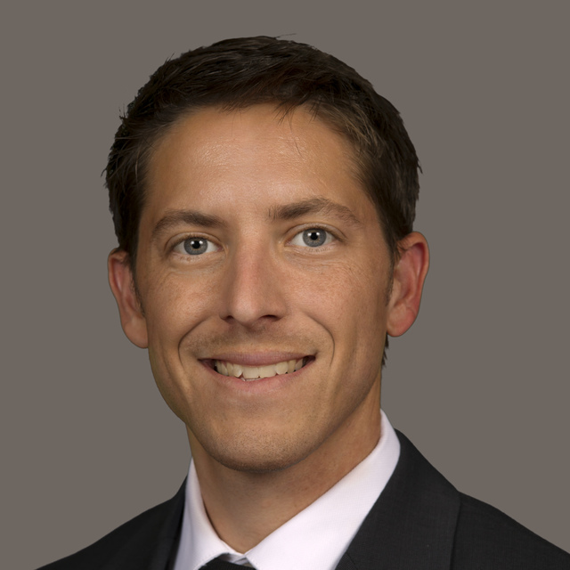 Brett Arnold Cincinnati Property Management