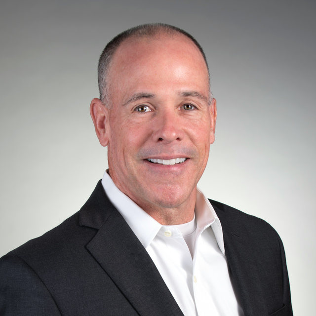 Douglas Daley Cincinnati
