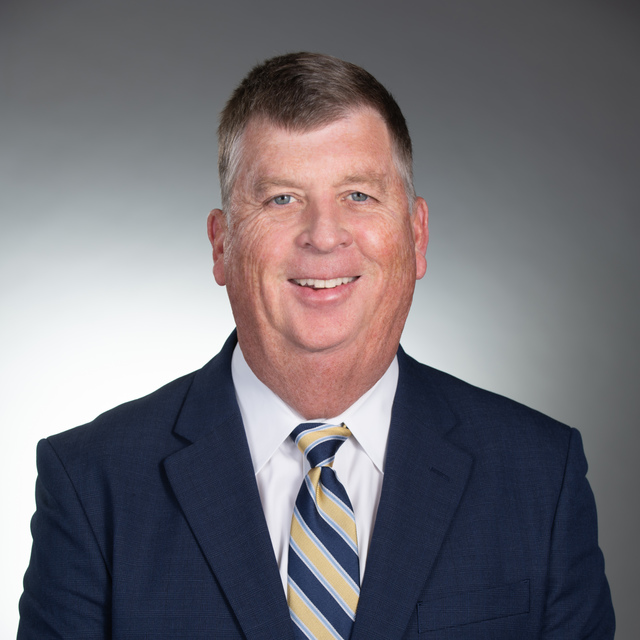 David Kelly Cincinnati Director