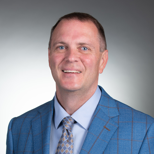 Michael Sullivan Cincinnati