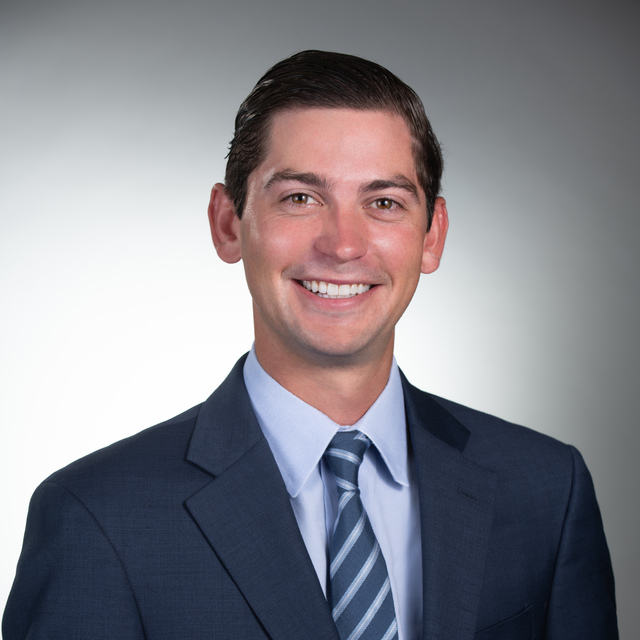 Seattle Stein Cincinnati Senior Associate