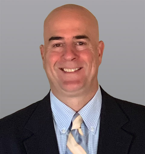 Morrison Divine Columbus Appraiser