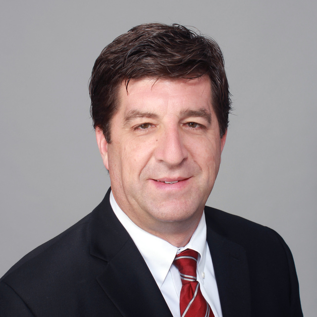Michael Guagenti Columbus